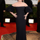 Illustration for article titled Golden Globes Lack of fashion sense